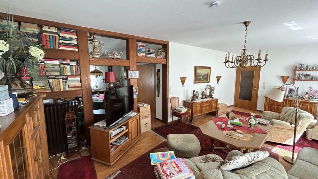 1.OG Wohnzimmer1