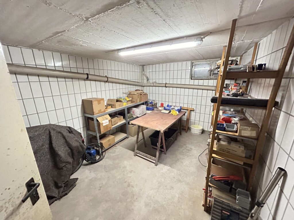 Keller1
