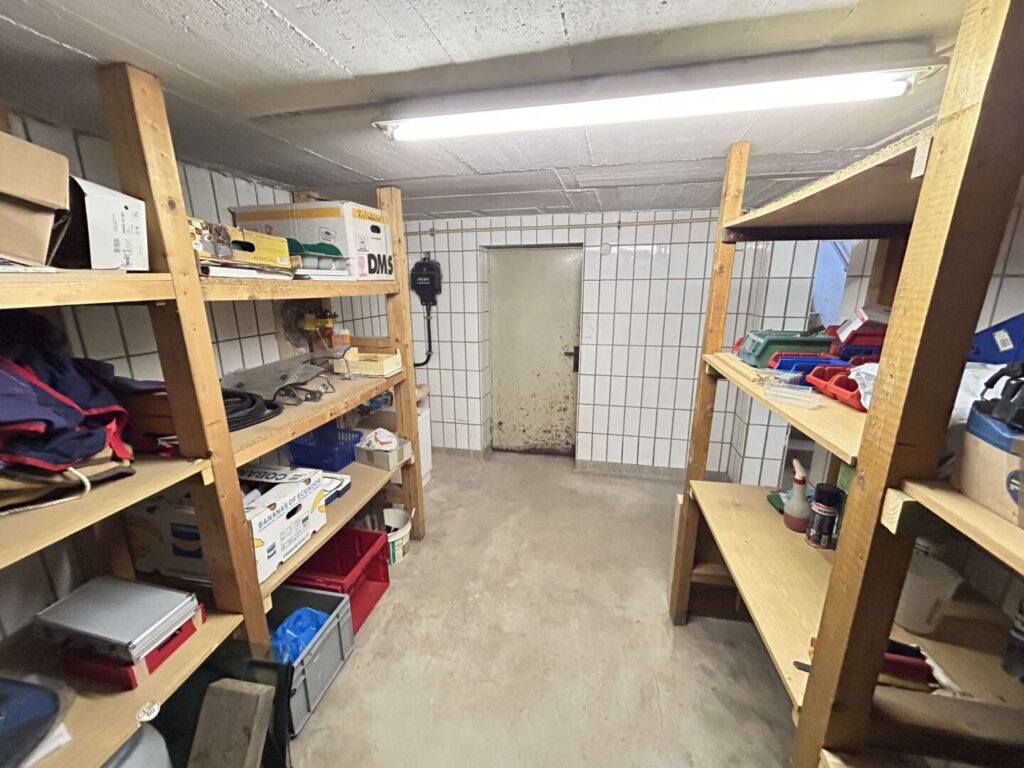 Keller2