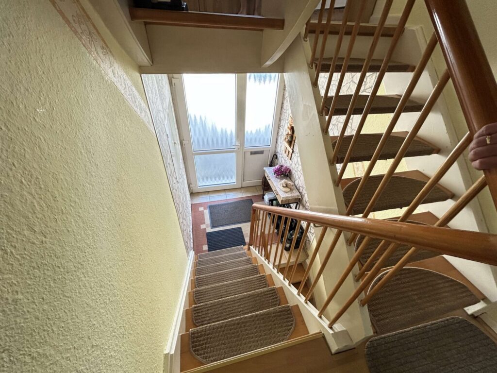 Treppenhaus2
