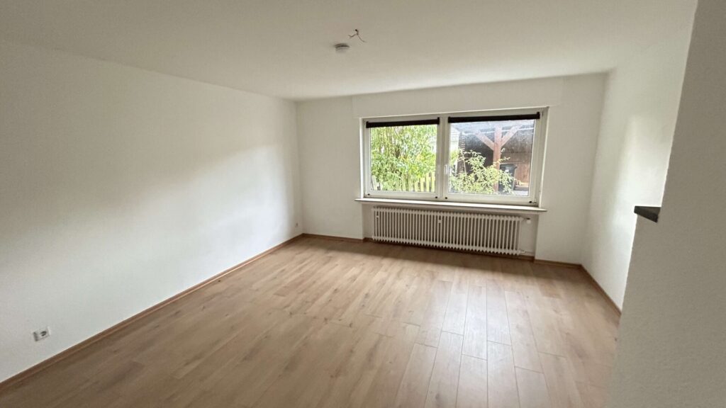 Zimmer KG