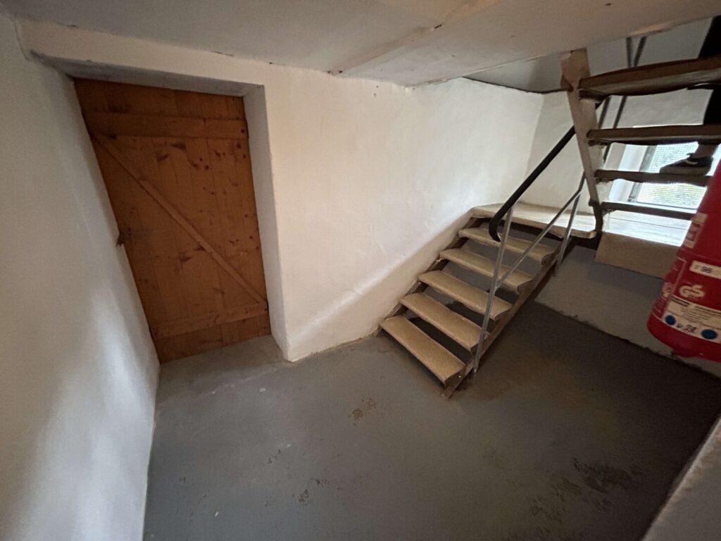Treppe_KG