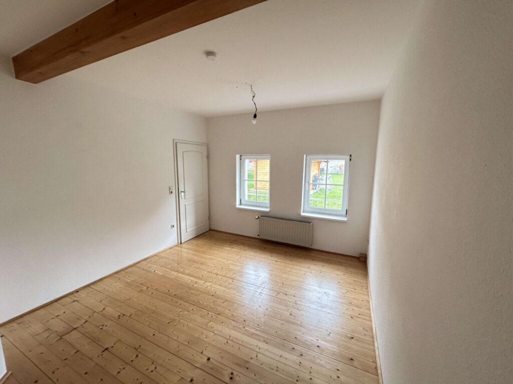 Zimmer OG
