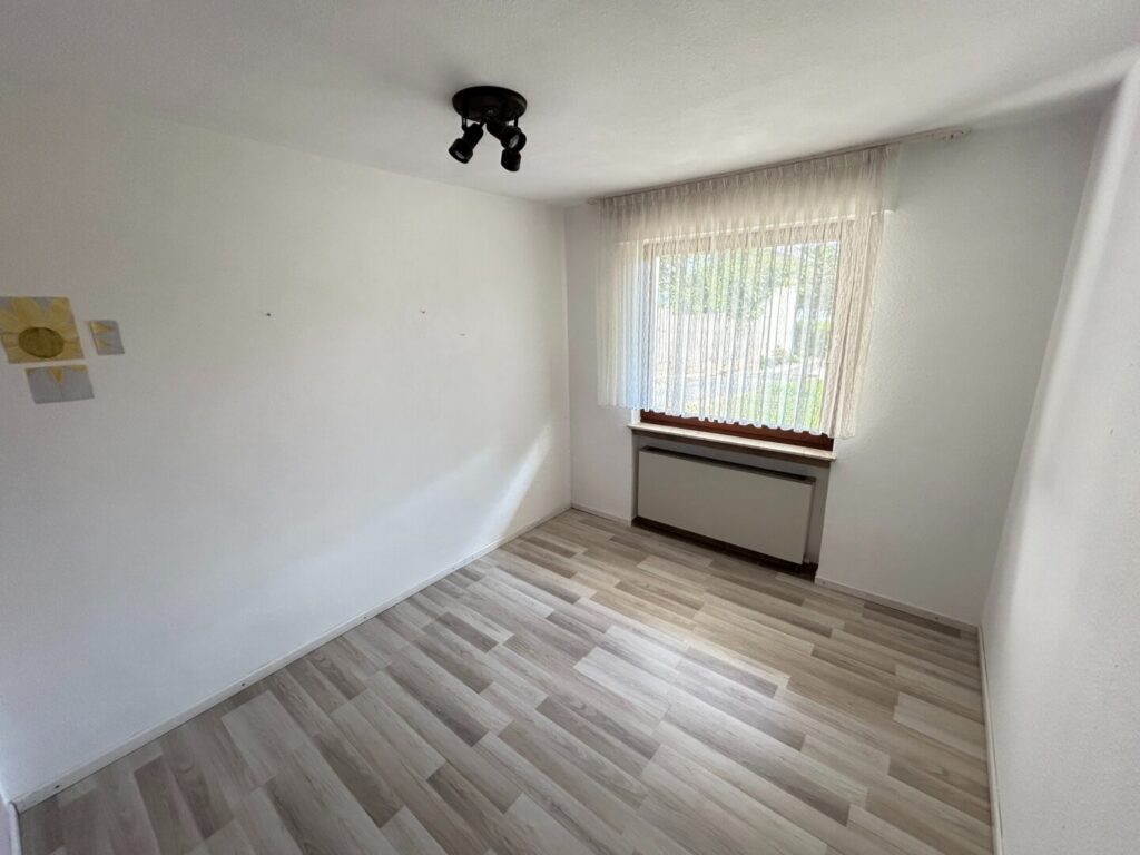 Zimmer KG