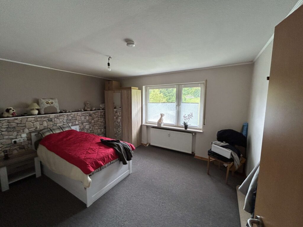 Schlafzimmer_OG