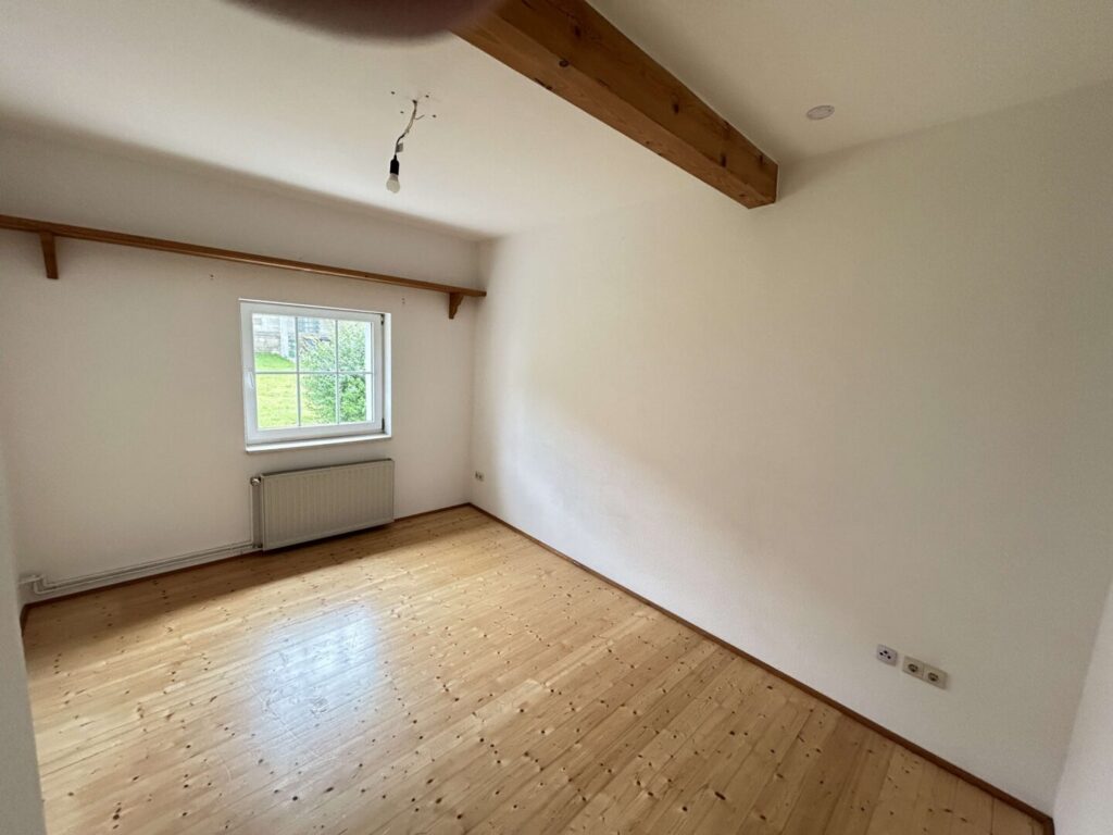 Zimmer OG
