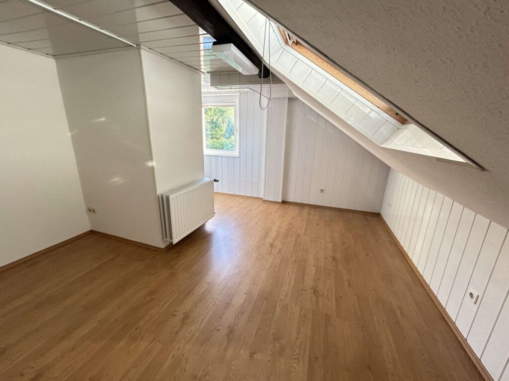Spitzboden_ausgebaut