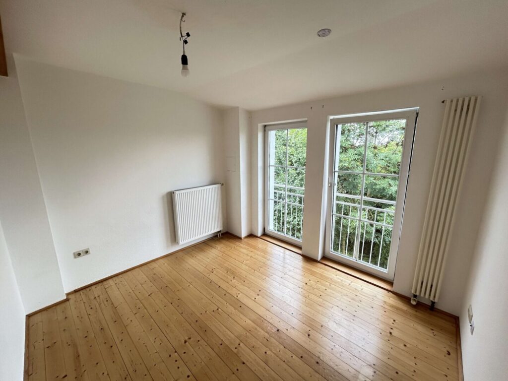 Zimmer OG