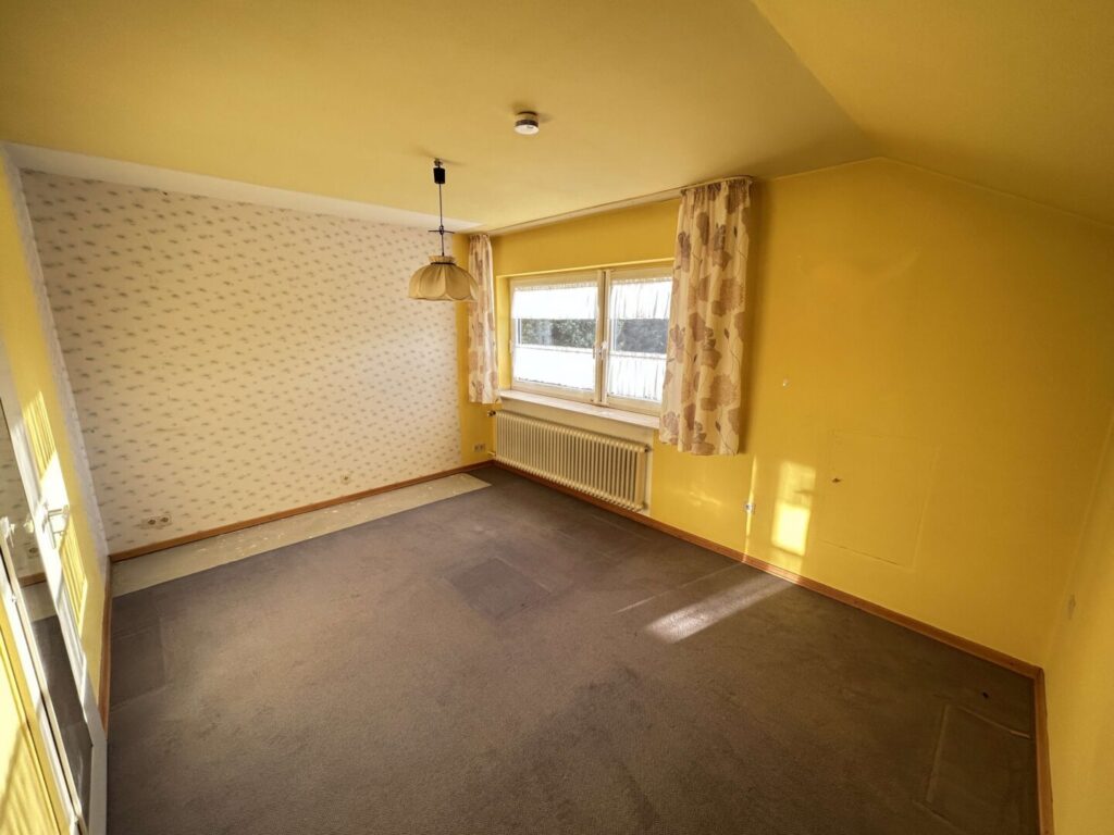 Zimmer OG