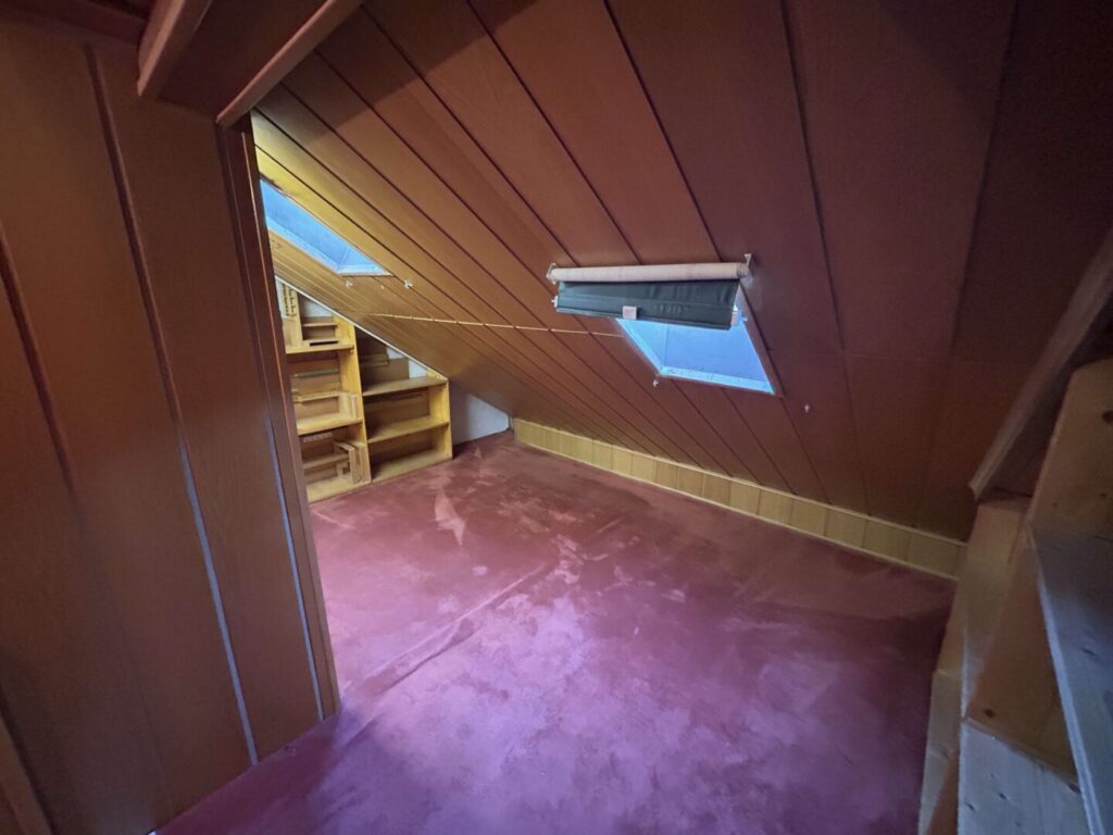 Spitzboden_ausgebaut2