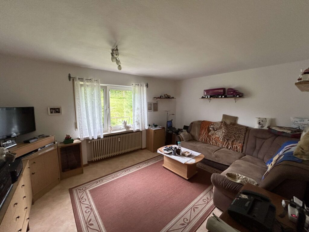 Wohnzimmer_OG
