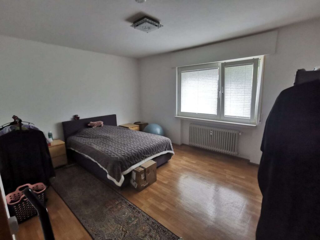 Schlafzimmer_EG