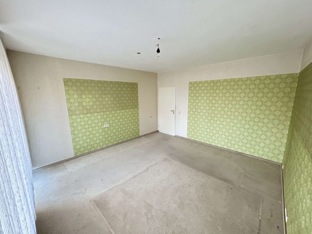 Zimmer OG