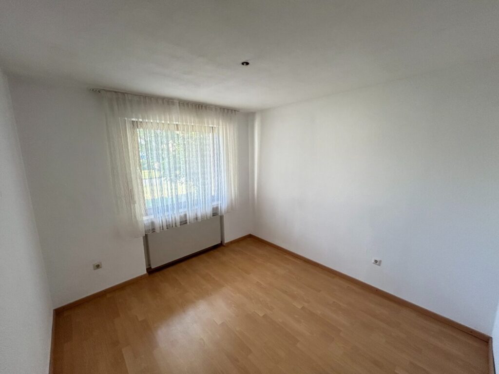 Zimmer KG
