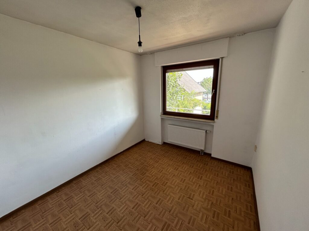 Zimmer EG